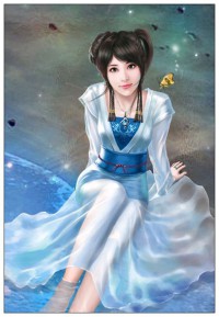 非完美替身