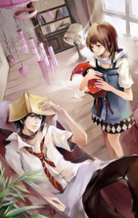 清冷雄虫拒绝虐文剧本后