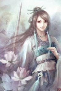 轉正(娛樂圈)
