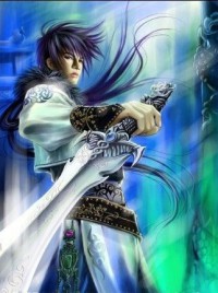 魔法與萬象卡牌系統