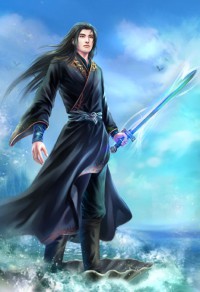 通緝令:總裁索歡,愛妻別逃