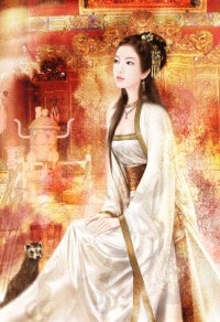 结婚这件小事