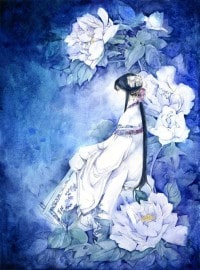 蓄意攻陷