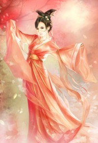 異能之巔峯武聖