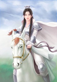 同学两亿岁