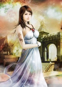 女子監獄風雲