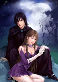宋医生的隐婚新妻