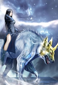 宦謀