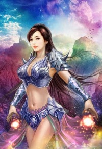 催眠绿母系统