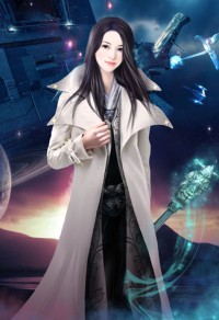 牛奶糖之戀