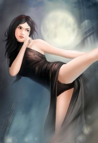 深海恐惧