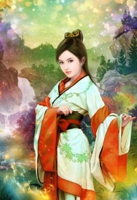 ABO:賀總的嬌妻太甜太黏人