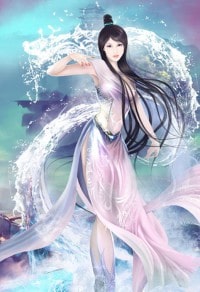 鬥破蒼穹之學院傳説