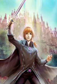 yinluan小鎮2