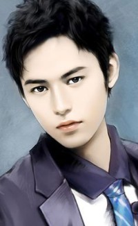 高中生玩村婦農村生活大不同