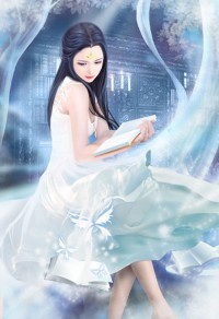 女警传说之泯情圈套