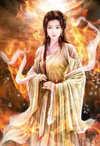 一罐旺仔
