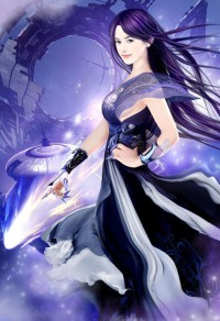 盲燈