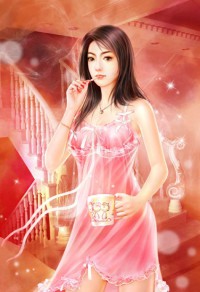 快穿(我誰都不愛)