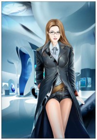 SM痴女系作品总