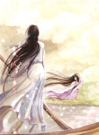 大佬每天都在自我攻略