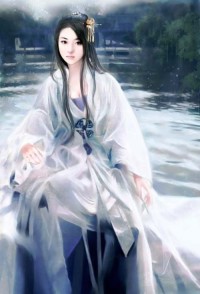 臣服吧小乖