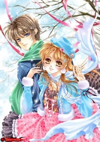 【HP】教授,该洗头了