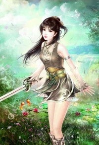 漫威世界代号幽灵