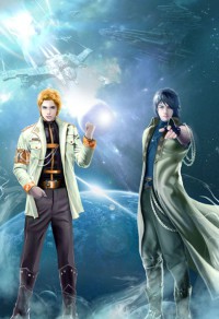 攻城掠爱,妖孽魔主防不胜防
