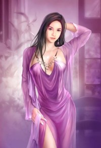 相思入骨:專寵周太太
