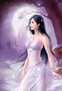 痴傻成瘋