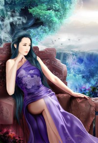 七零嫁殘疾糙漢,帶倉庫旺夫旺仔
