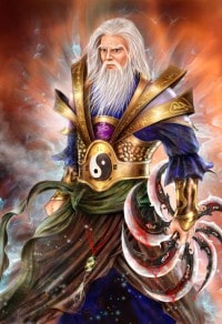 萌娘精靈寶可夢