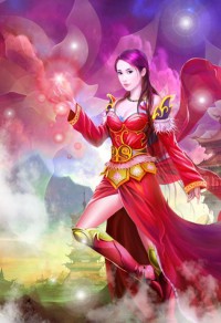被囚禁在討厭同學的房間(1v1HSM)