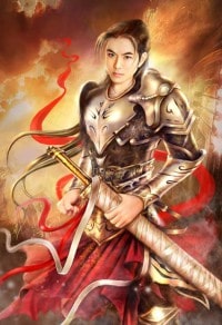 反派又软又粘人[穿书]