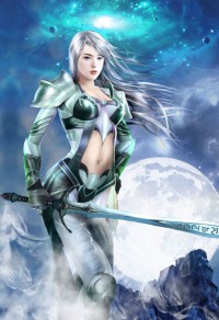 獵户家的俏媳婦