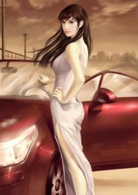 爱上我的女学生