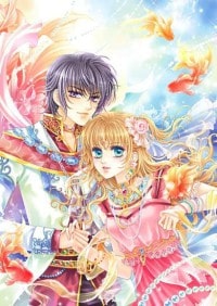 谁主沉浮（出书版 1-4部）