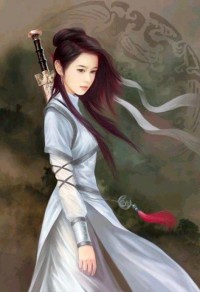 重生之惜堯 