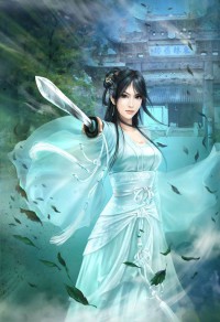 薄情總裁的替身妻
